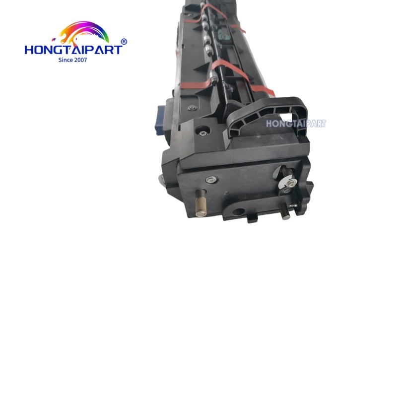 D1494012 Фьюзерный агрегат для Ricoh MP C4503 Фьюзерный агрегат