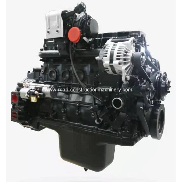 1.6cbm 30 Ton Cummins Engine Excavator XE305D High Torque