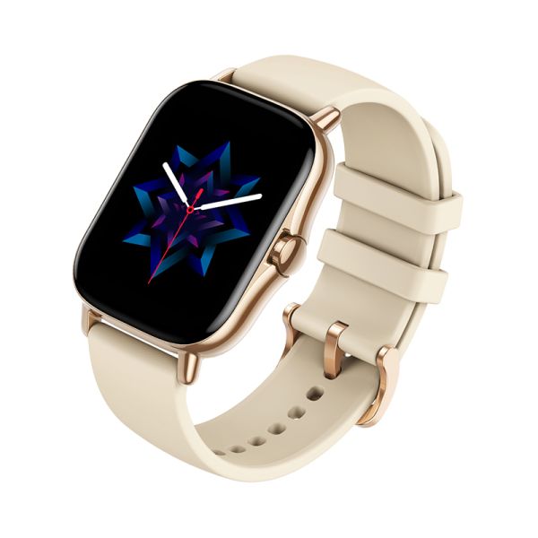 Eraysun Y13 Smart Watch Square 1.69 Inch TFT Display Fitpro for Call Heart Rate Sleep Monitor Unisex Alloy Case Magnetic