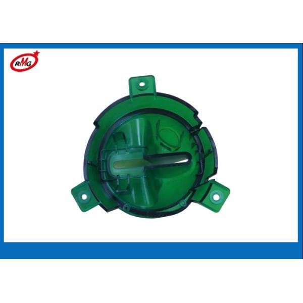 4450716110 445-0716110 NCR ATM Parts NCR 6625 ATM Bezel