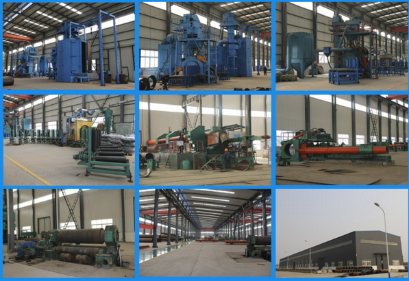 Hot Rolled Low Carbon Steel Plate , Mild Steel Plate For Petroleum Chemical Industries