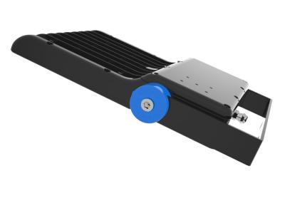 150W 5 anos de proteção modular da luz de inundação IP66 do diodo emissor de luz da garantia