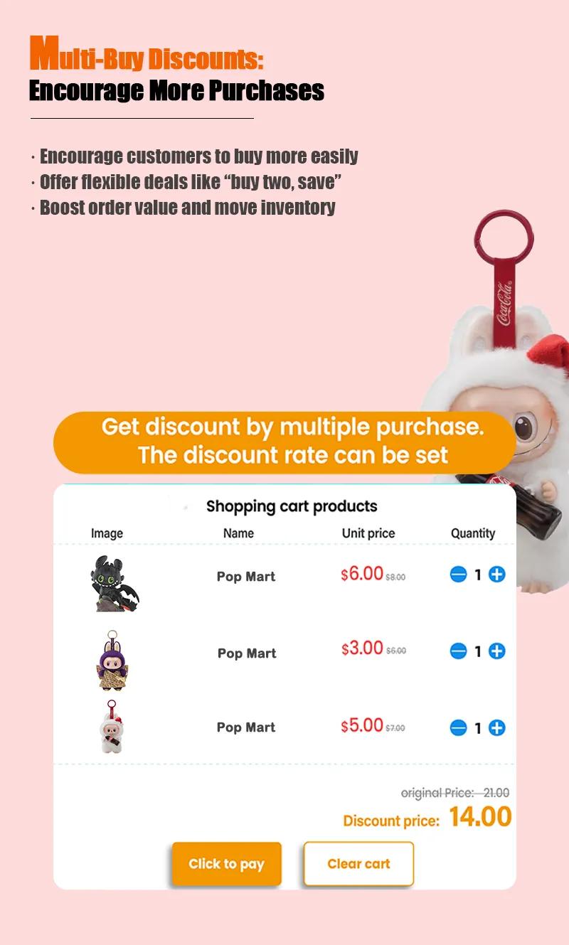 Smart Blind Box Vending Machine With Transparent Display Cabinet & Elevator — Self-Service Collectible & Blind Box Vending Machine