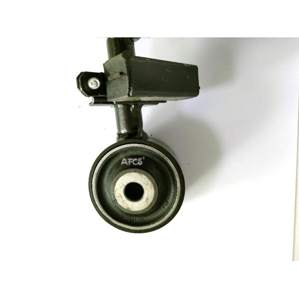 Установка 12363-28020 12363-28080 12363-28010 двигателя автомобиля 2 отверстий для Тойота Alphard