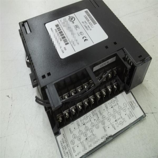 Los módulos mezclados discretos de VersaMax que 120 VAC IC200MDD848 GE entraron 8 puntos/que hicieron salir 120 VAC 0 .5A aislaron 8 puntos