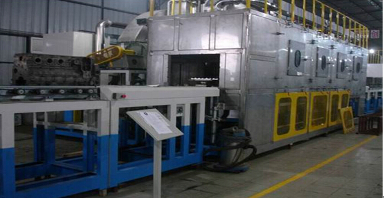 Beijing Okstar Sports Industry Co., Ltd