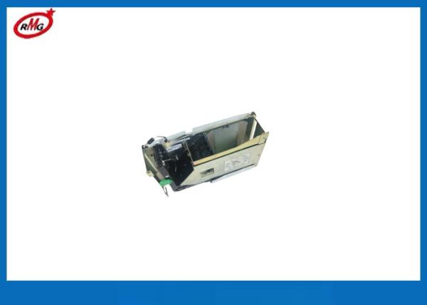 NCR ATM Accessories Self Service SCPM Upper Stacking Box Component 484-0100911