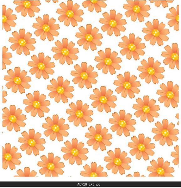 Printed roller blinds and fabric,hot sale electric printed roller blinds for window curtains,2017 popular  style printed