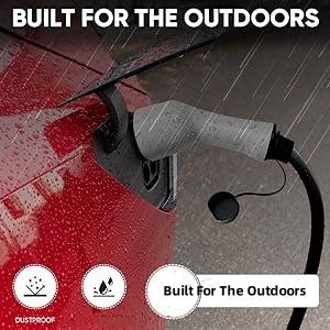 Коннектор для электромобилей типа 2 женского типа IEC 62196-2 для электромобилей