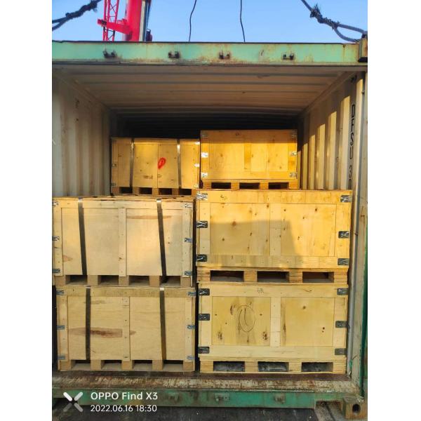 8011 Aluminum Foil Roll 250mm 18mic 300mm 7mic 8011 Aluminum Foil Jumbo Roll Household 8011 Aluminium Foil