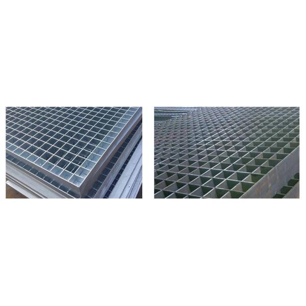 Хорошее качество и решетка штепсельной вилки цены по прейскуранту завода-изготовителя стальная