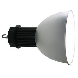 high lumen bridgelux 80W led highbay light