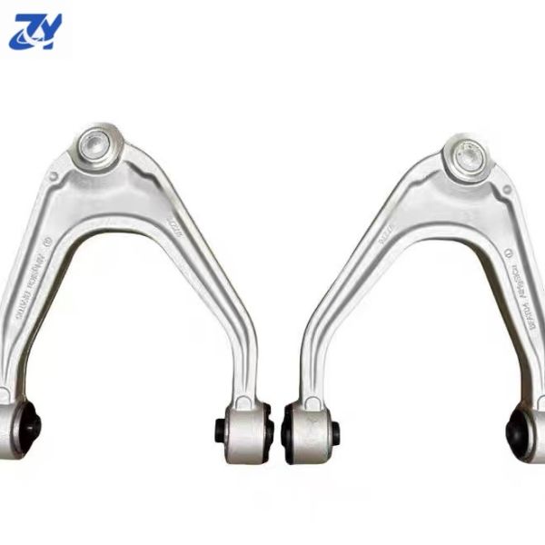 For Maserati Ghibli 67004186 Front Control Arm Original Equipment Manufacturer High-quality Bushing Control Arm