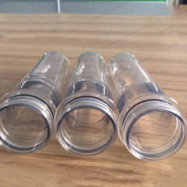 Профессиональная машина инжекционного метода литья Преформ ЛЮБИМЦА для электрических частей