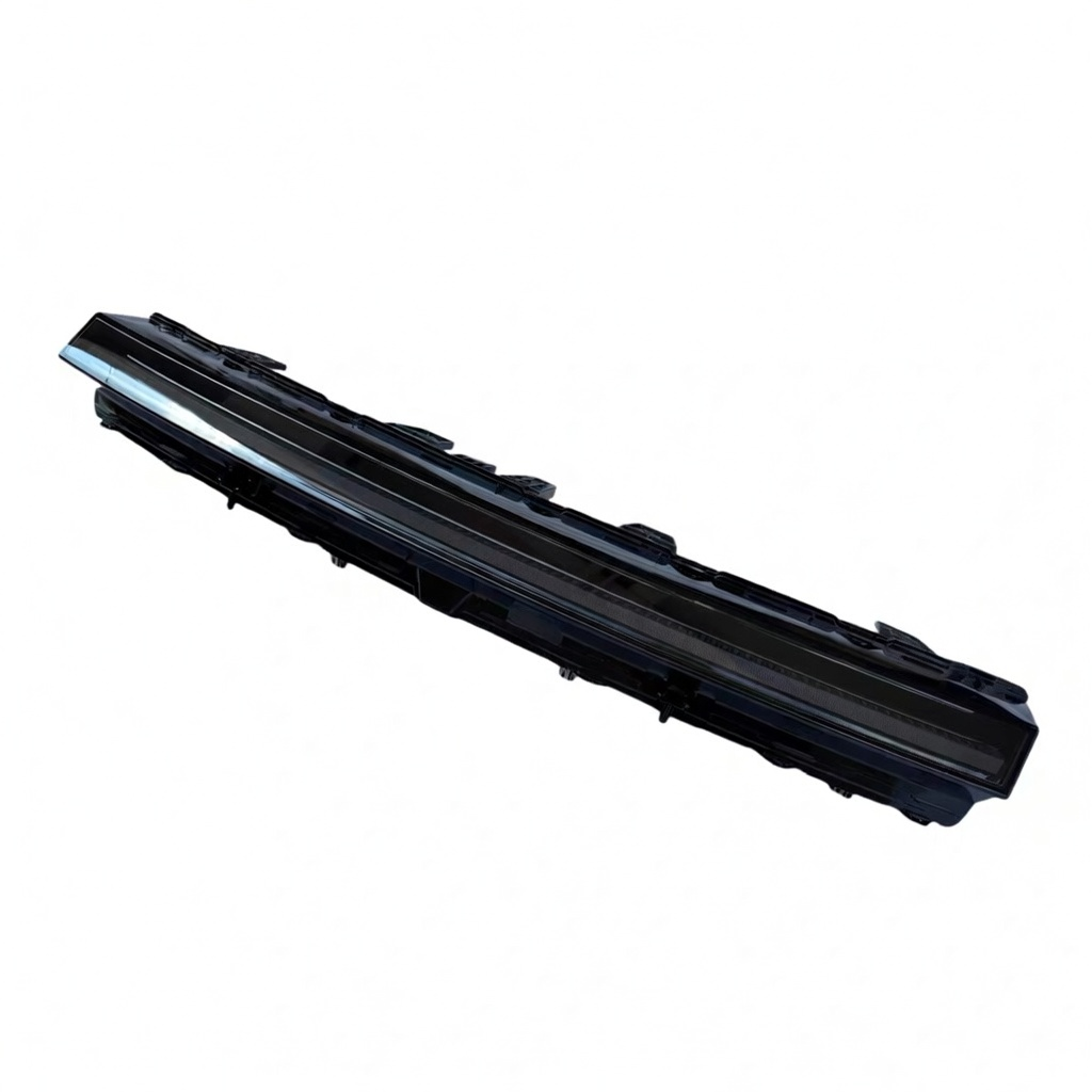 ForXiaopeng P7 Front Daytime Running bar Light, Middle Through Light, Front Fog Light, Front bar Light, Front bar Long Light