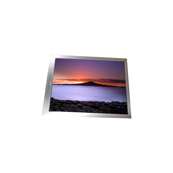 ЖК-экран 32,0 дюйма M315QVR02.0 ЖК-панель