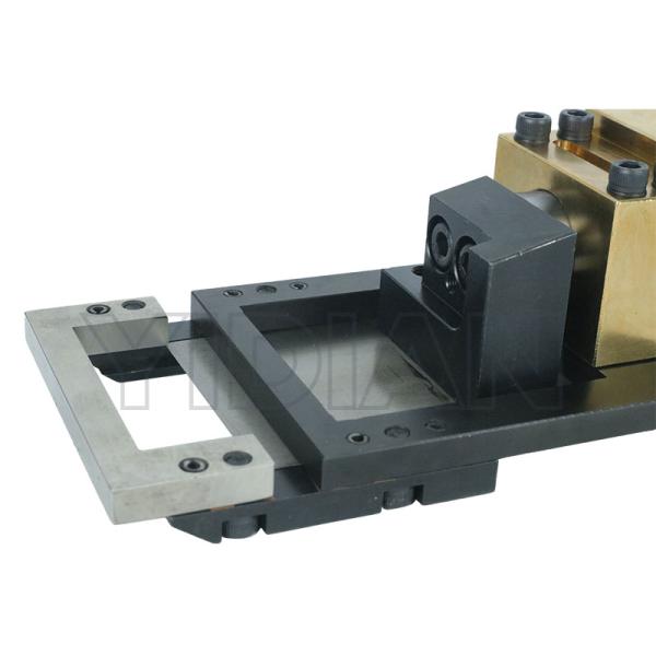 2-013-13-1100 Snipping Cutting Blade A3 PC For Homag Machine 2013131100