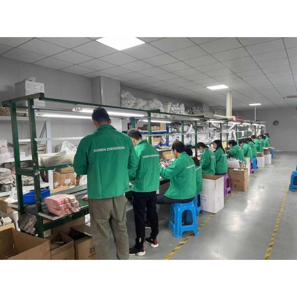 Lumière de nuit créative pour jouets pour la décoration de chambre de bébé