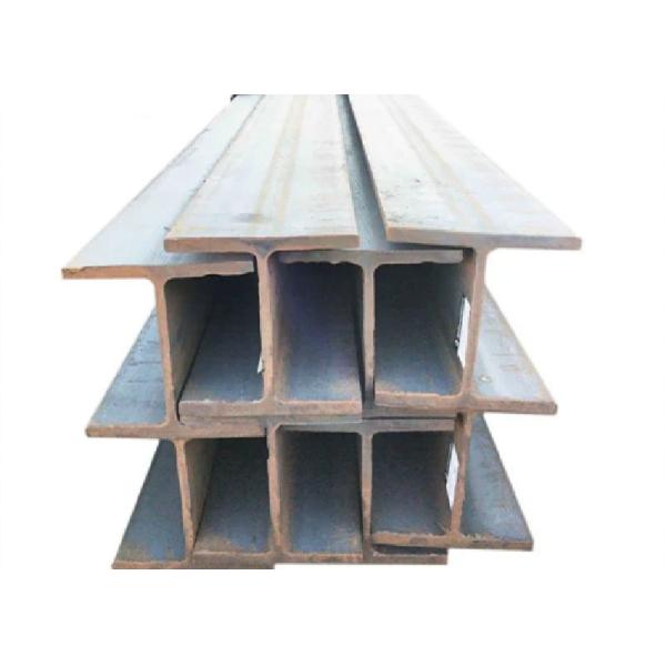 316L 430 Stainless Equal Angle Steel Bar Unequal Hot Rolled
