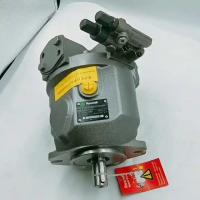 Pompes à piston hydraulique Rexroth A10VSO28 haute pression