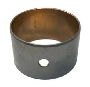 Connecting Rod Bushing ISUZU Truck Parts For 4JH1 4JA1 8-97352889-0