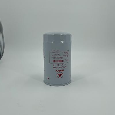 SJ125C Élément filtrant d'huile moteur ISO9001 Taille standard 0060D010BN4HC V2.1460-26
