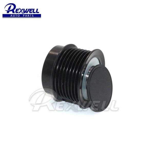 Top-notch N54 B30 A Engine Code Car Belt Tensioner Timing Pulley 11287559889 for BMW