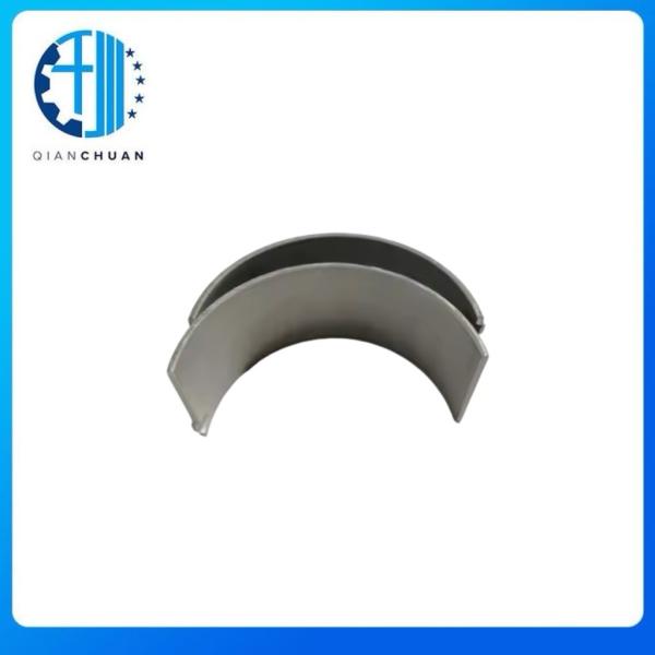 02931406 Rameau à rouleaux pour moteur diesel Deutz BFM2012 TCD2012