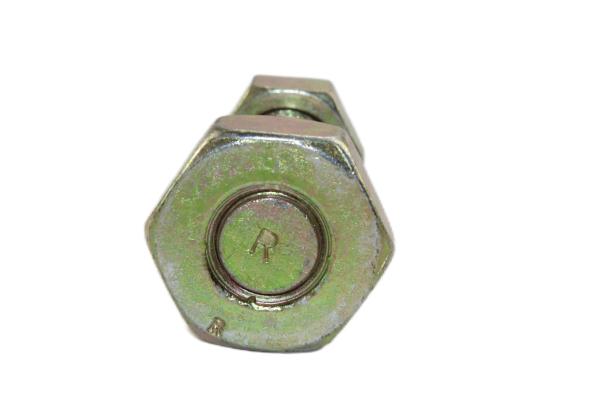 ISUZU 700P NPR 4HG1 WHEEL SCREW RH 5423340081 8971684560