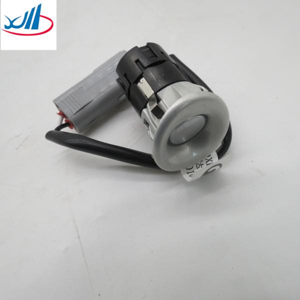 Original truck auto engine parts Astern Radar Probe Parking Radar 3603100XP2WXA