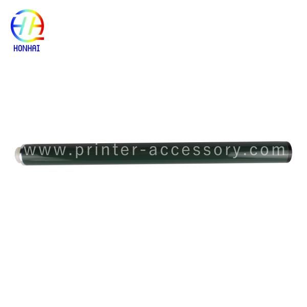 Одиницы OPC Барабан Оригинальный цвет для Canon IR2625 IR2630 IR2635 IR2645
