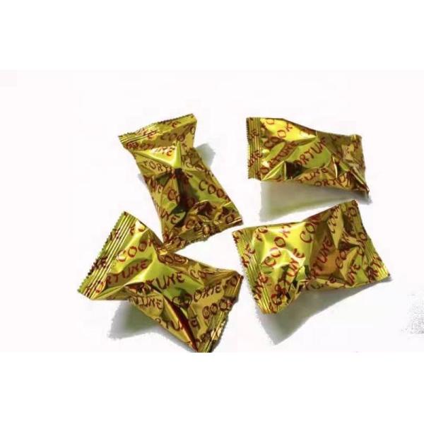 Wholesale Lucky Fortune Cookies