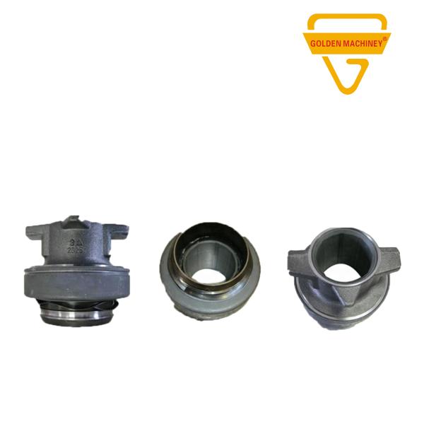 3151000157 Clutch Bearing Daf Truck Accessories