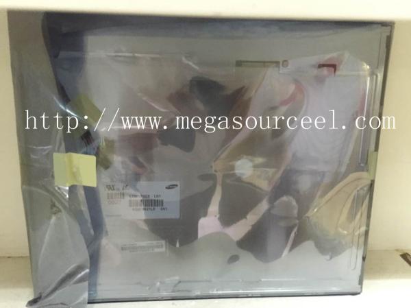 17.0 inch  LCD Panel Types ltm170eb-01   1366*768 lcd screen  100%new and original Instock