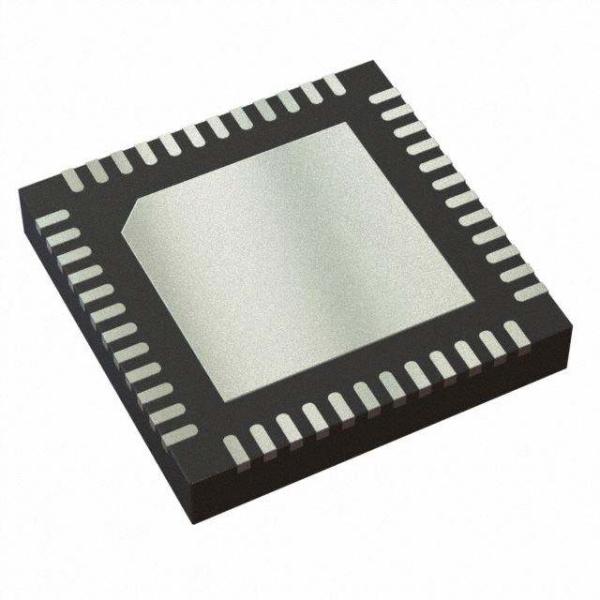 EFR32MG12P432F1024GM48-B