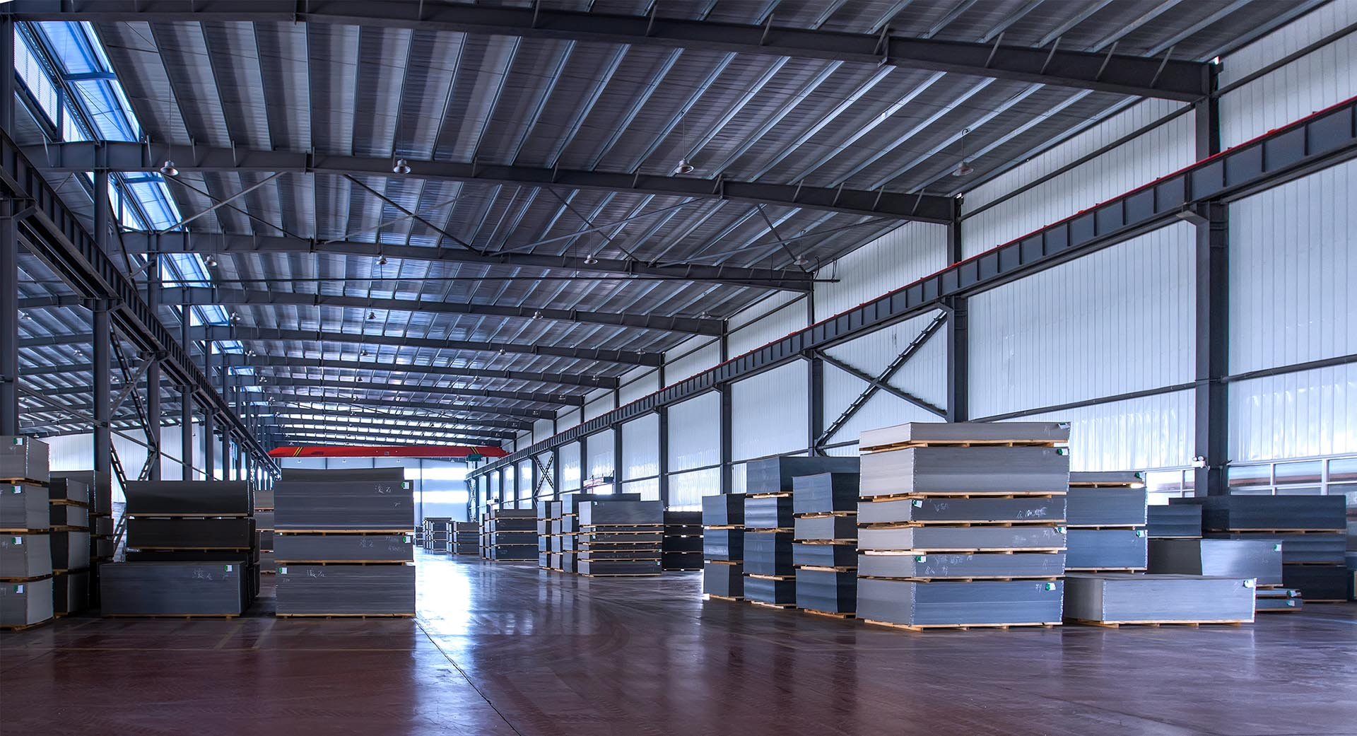 Jixiang Siji Industrial Co., Ltd.