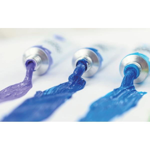 99.8% Pureza CAS 25265-71-8 DPG Dipropileno Glicol Dipropileno Glicol Grau de fragrância