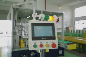 Suzhou Desisen(DSS) Electronics Co.,Ltd