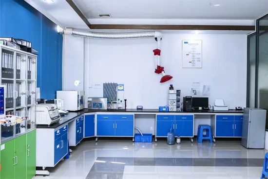 DVB-T Digital Video External Antenna with SMA Plug