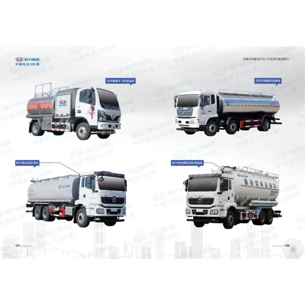 Reliable 6X4 Tractor Head for Heavy Haulage - Direct Factory Price