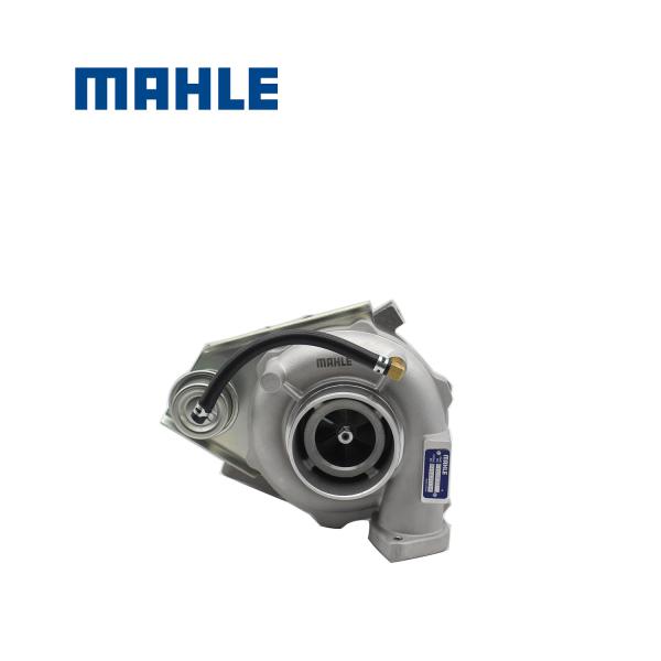 Carregador do turbocompressor das partes de motor diesel 787846-5001 J08E para a peça sobresselente de Hino SK350-8