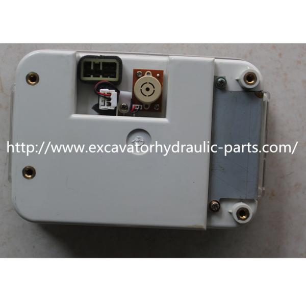 Монитор 106-0172 индикаторной панели 151-9385 запасных частей Э320Б экскаватора гусеницы