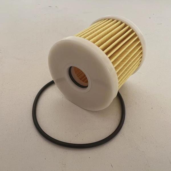 Filter Impurities Marine Diesel Engine Fuel Filter Element 90794-46911 90794-46871-00