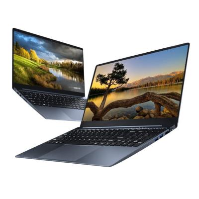 15.6 Tamanho do ecrã Computador portátil conversível com 128GB de armazenamento e Processador i7