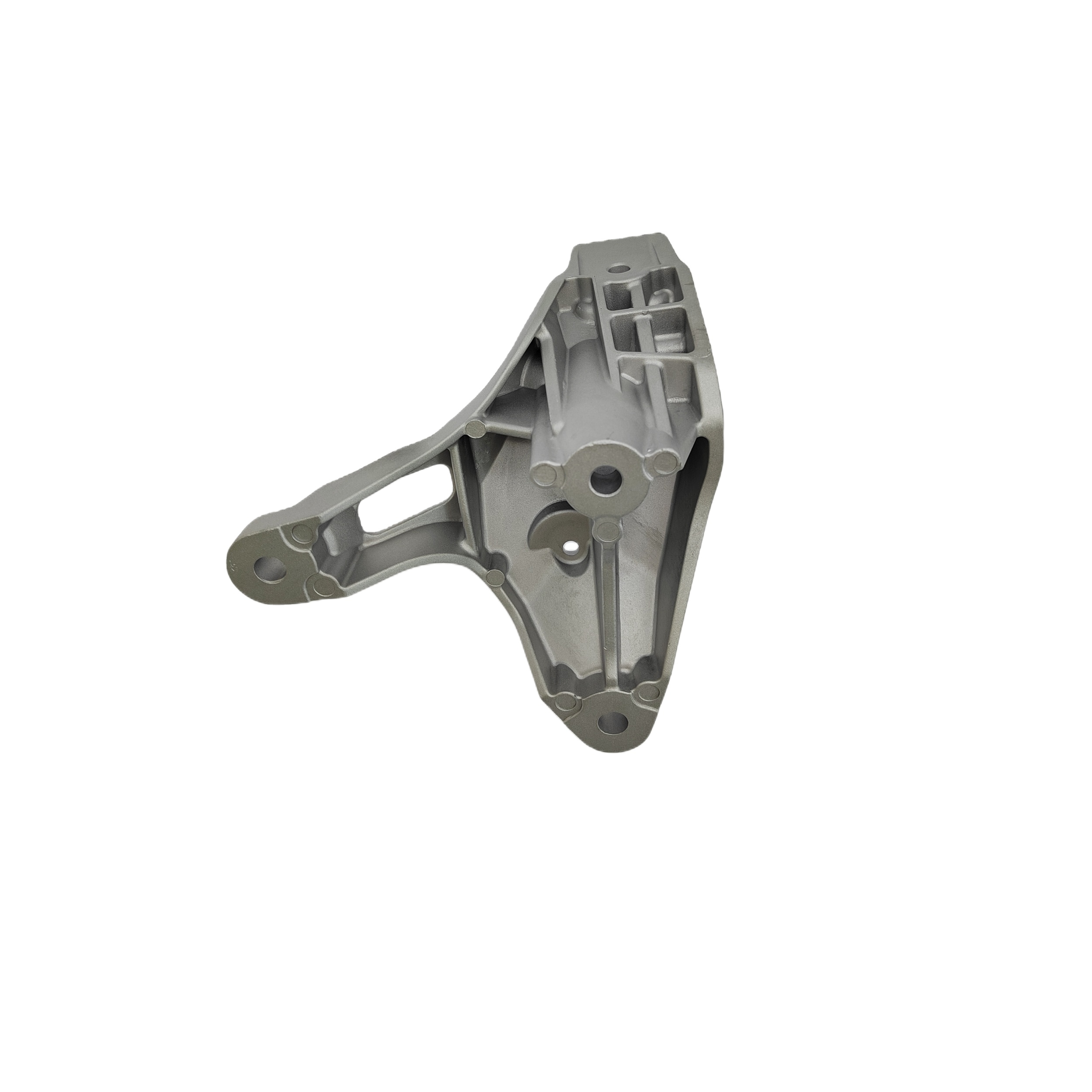 T2H22238 T2H2177 Engine Mount Fits XE XF F-Pace XFL 2.0L Right Side 2015-2023