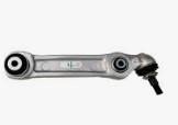 BMW 31106861178 Chassis Parts Front Lower Rear Control Arm