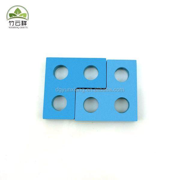 jouet éducatif en bois