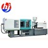 High Ejector Stroke Energy Saving Injection Molding Machine With Servo Drive System
