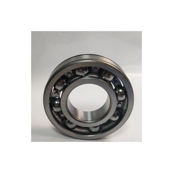 Professional Test 6313N Deep Groove Ball Bearing for Dongfeng Transmission in 2012-