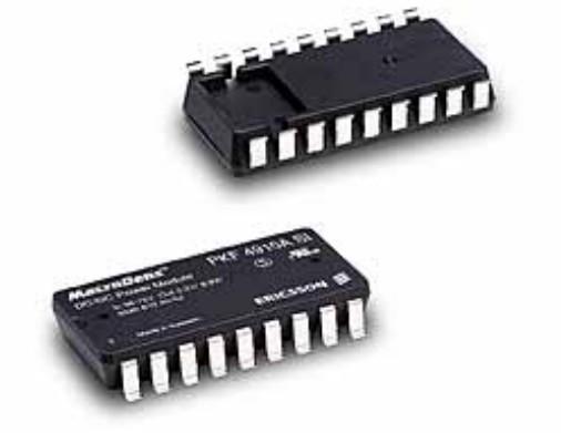 Original 8.9 KCG089HV1AE-G88 KCG089HV1AE KCG089HV1AE-G88-62 LCD Display Module by Kyocera